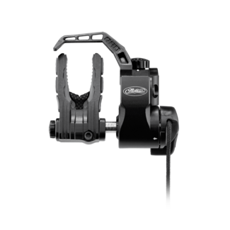 Mathews Mathews QAD IMX