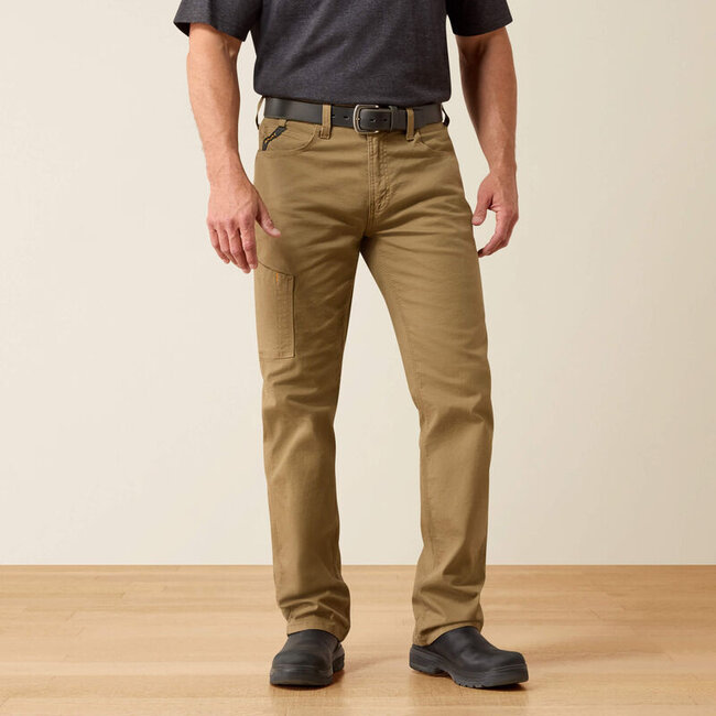 MNS REBAR M4 DRST MD TF STK STR PT FD KH Beige/Khaki 30 30