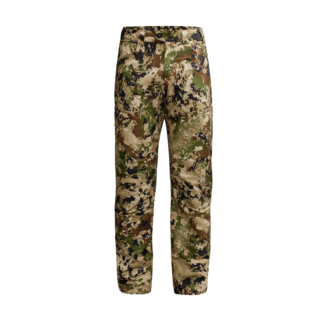 Sitka Sitka Guard Pro Pant Subalpine 32R