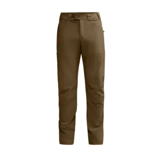 Sitka Sitka Guard Pro Pant COYOTE 40R