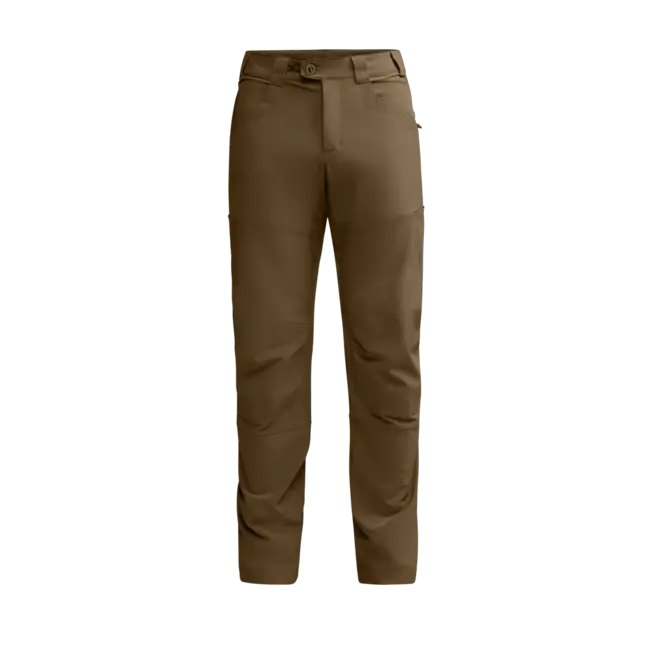 Sitka Guard Pro Pant COYOTE 36R