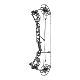 Mathews ARC 30