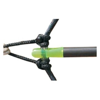 BCY BCY #24 Loop Rope (Foot)