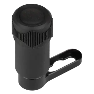 Black Gold Black Gold Bowsights Sight Light w/ Bracket Rechargeable