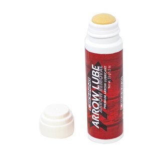 Bohning Bohning Arrow Lube Single