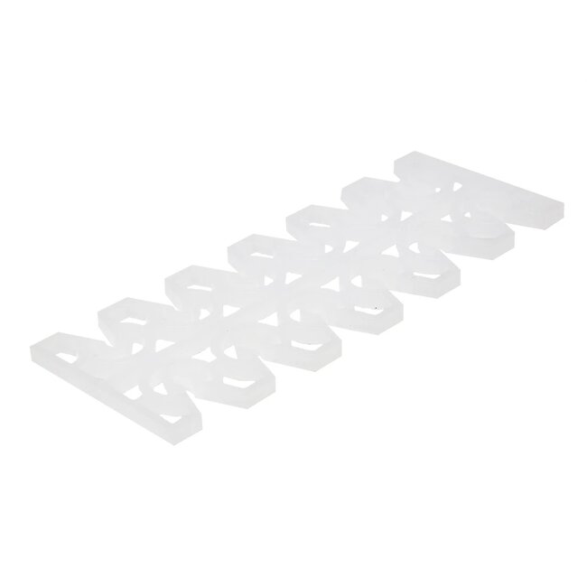 Bohning Arrow Pad