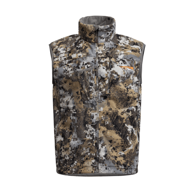 Stratus Vest 2.0 Optifade Elevated II XL