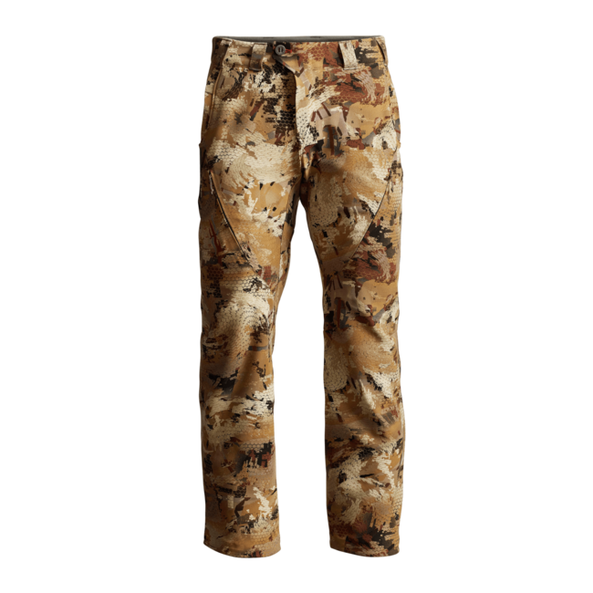 Dakota Pant Optifade Marsh 36 R