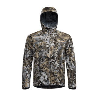 Sitka Sitka Downpour Jacket