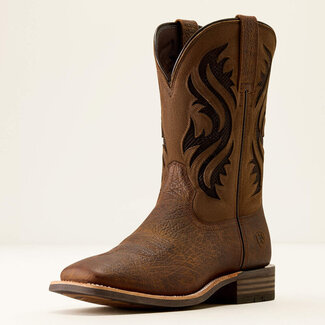 Ariat Footwear Ariat Kanyon Toughstock VenTEK 9.5D