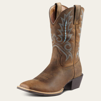 Ariat Footwear Ariat Sport Outfitter 11D