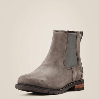 Ariat Footwear Ariat Women's Wexford H2O Boot