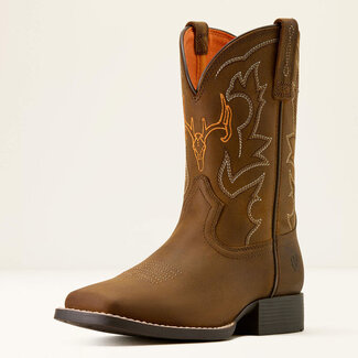 Ariat Footwear deer ridge 11