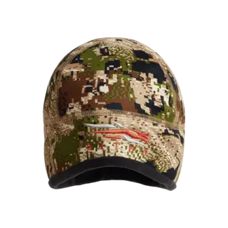 Jetstream WS Beanie Coyote OSFA