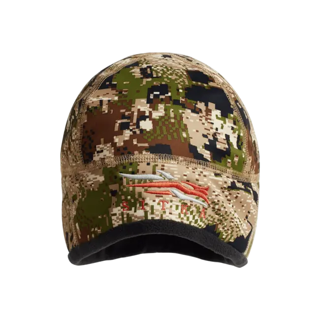 Jetstream WS Beanie Coyote OSFA