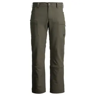 Blocker Outdoors Blocker Outdoors Finisher Turkey Hunting Pants 36