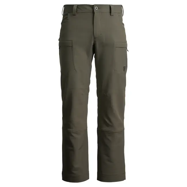 Blocker Outdoors Finisher Turkey Hunting Pants 36