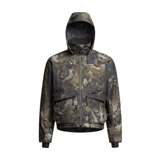 Sitka Sitka Delta Wading Jacket