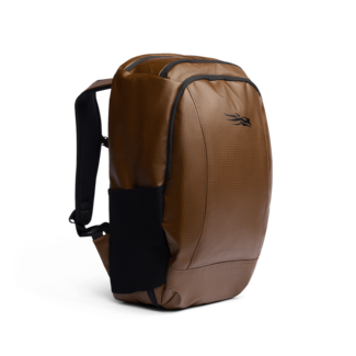 Sitka Sitka Drifter Travel Pack