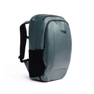 Sitka Sitka Drifter Travel Pack GRAVEL BLUE