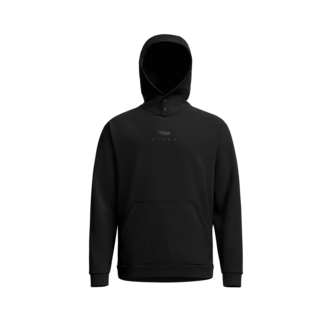 Sitka Sitka Durango Performance Hoodie BLACK XXL