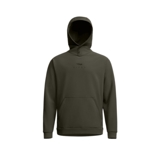 Sitka Sitka Durango Performance Hoodie DEEP LICHEN S