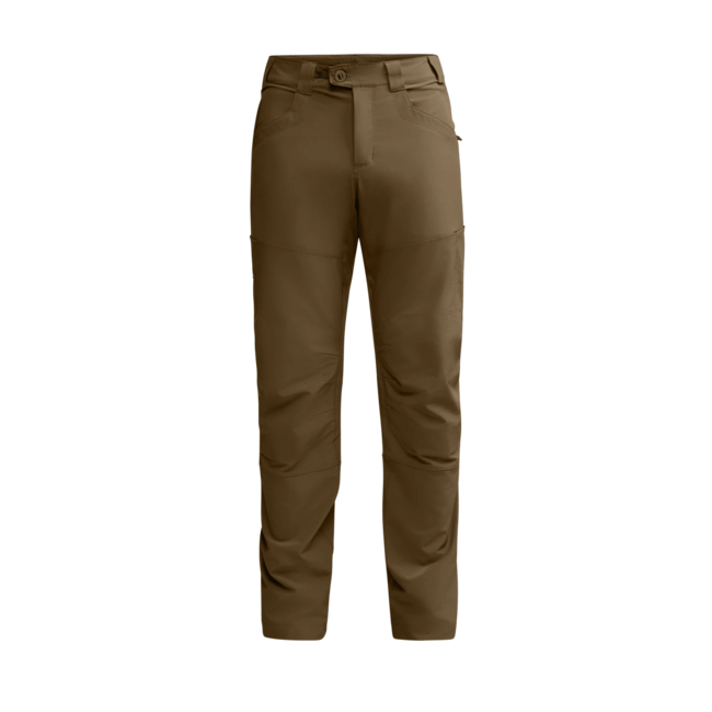 Sitka Guard Pro Pant COYOTE 38R