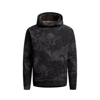 Sitka Sitka Durango Hoodie COYOTE M