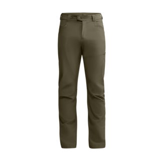 Sitka Sitka Guard Lite Pant Subalpine 34R