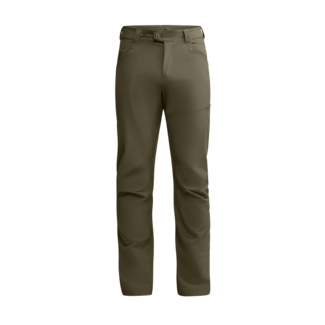 Sitka Sitka Guard Lite Pant Subalpine 36R