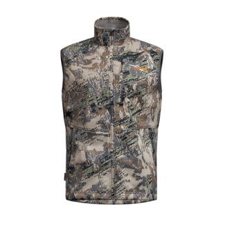 Sitka Sitka Jetstream Vest
