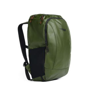 Sitka Sitka Drifter Pack COYOTE