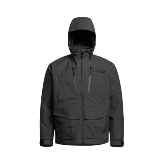 Sitka Sitka Hudson Jacket