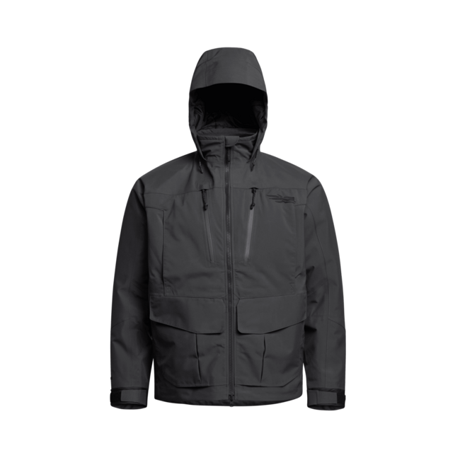 Sitka Hudson Jacket