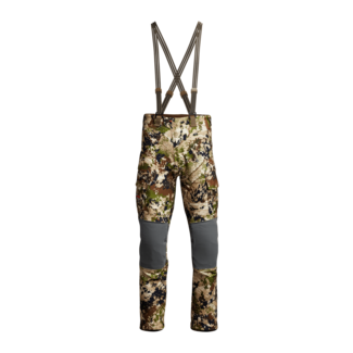 Sitka Sitka Timberline Pant