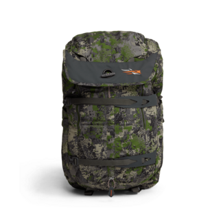 Sitka Sitka Tool Bucket