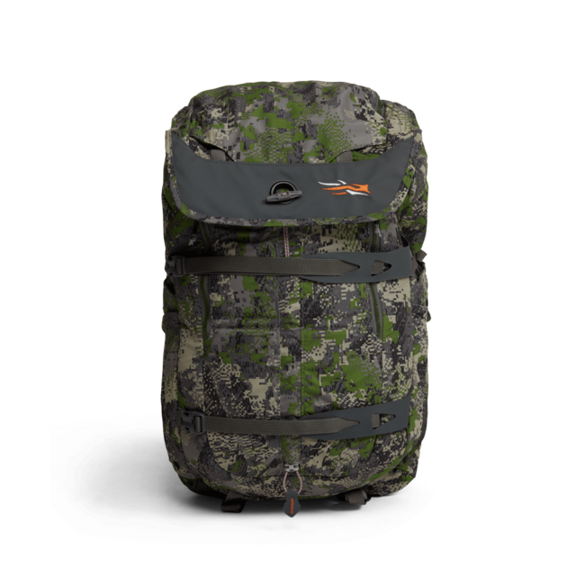 Sitka Tool Bucket