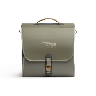 Sitka Sitka Wader Storage Bag
