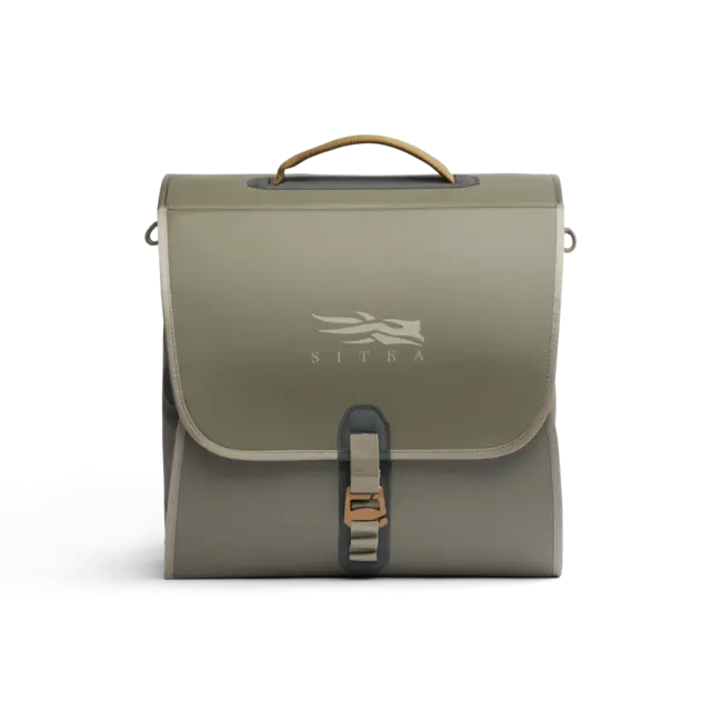 Sitka Wader Storage Bag