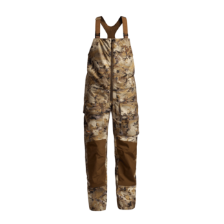 Sitka Sitka Women's Hudson Bib