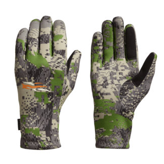 Sitka Sitka Women's Traverse Gloves
