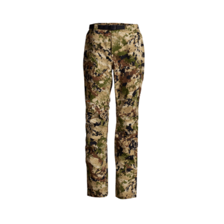 Sitka Sitka Women's Downpour Pant