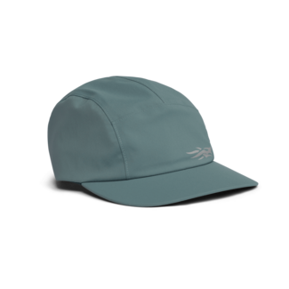 Stormfront GTX Hat Gravel Blue OSFA