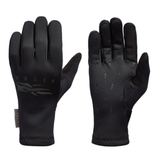 Sitka Sitka Stratus Glove