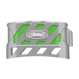 Mathews Mathews Custom Quiver Inserts