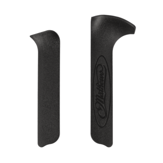 Mathews Mathews Side Plates Engage