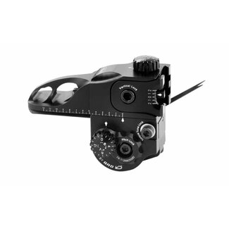 Mathews Mathews QAD Integrate TRI Premium Target Rest