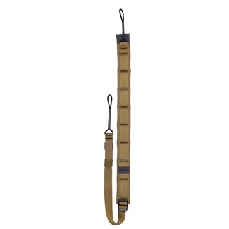 Mathews Mathews Silent Connect Bow Sling