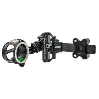 CBE CBE-TCH-VP-2-RH vert 2