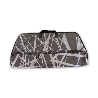 Easton Easton Genesis Max Bowcase Mossy Oak Bottomland